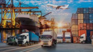 Read more about the article How Efficient Logistics Management Can Save Your Business Money